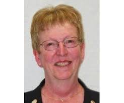 Betsy Farrell Obituary (1951