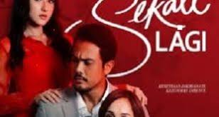 Cinta Sekali Lagi Episod 24 Tonton Hd Drama