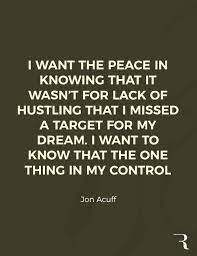 Pin On Business Quotes