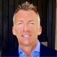 400+ perfiles de «Magill»