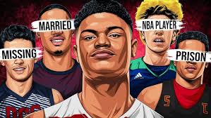 2020-21 PANINI CHRONICLES BASKETBALL MEGA BOX (Retail Exclusive Teal  Parallels) Loads of Rookies