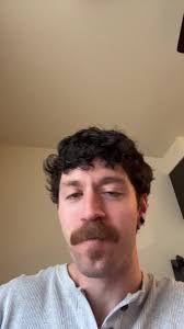 Sophie Maynard's Instagram, Twitter & Facebook