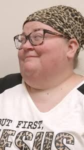 Not the sodies! 😭🥤 Brittany has a confession for Dr. Smith