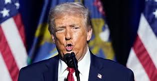 Nursing is not a 'professional degree' amidst student loan changes