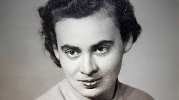 A secret dressmaking salon saved a group of Jewish women from certain death  in Auschwitz - ABC News