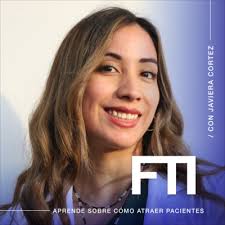 Abrazar la inestabilidad para poder recorrer el mundo como psicóloga  nómada: Javiera Machuca