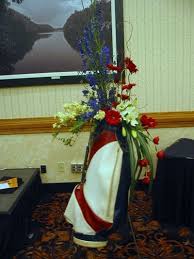 Best voted funeral homes in winston salem, north carolina. Oceans Of Emotions Funeral Flower Arrangements Flower Arrangements Memorial Flowers