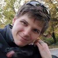 Nicole Fielder Email & Phone Number