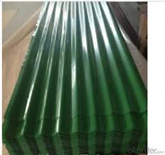 This product manufactured in sri lanka at facility with advance chinese and korean technology. Rhino Roofing Sheet Price List Okorder Com