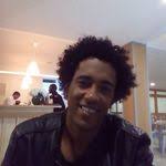 Nelson Depina's Instagram, Twitter & Facebook