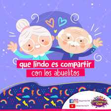Dec 28, 2015 · cuento corto infantil para niños y niñas, creado por: Sin Duda Alguna Los Abuelitos Siempre Chiquirrines Club Facebook