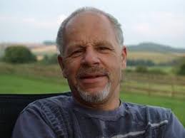 All Golden Retriever Breeders