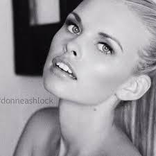 Haley Corbett's Instagram, Twitter & Facebook