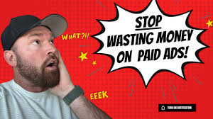 How CrossFit Diehard Owner Barry "Boz" Boswell Went From Nearly Going Out  Of Business to Personal Record $40k Months Here's what we cover: 1. Where  Boz was before joining BLG. 2. How