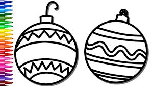 524x700 ornaments coloring pages free printable christmas ornaments. Christmas Ornaments Coloring Pages Coloring And Drawing