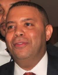 Danny Carr wins Jefferson County District Attorney race