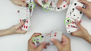 If you have no cards in the suit led, you can play anything you like; How To Play Spades 9 Steps With Pictures Wikihow