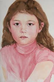 Cherry Hood Paintings & Artwork for Sale