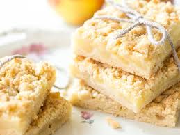 Apfelstreuselkuchen Vom Blech Lieblingsobst Aus Dem Ofen Rezept Streusel Kuchen Backrezepte Kochen Und Backen