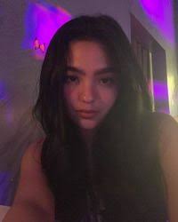 Maureen Andres (maureenandres8)