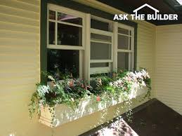 3.0 out of 5 stars 1. Window Box