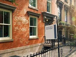 Asset management job opportunities from leading asset management recruiters in usa and canada, also apply for entry level jobs for asset management, asset management careers provider type. 6 Ways To Invest In Real Estate To Make Money And Build Wealth