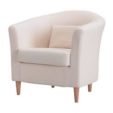 A wingback or high back armchair can create a great a small armchair that is easy to move is perfect for offering some extra seating when you have guests over. Home Furniture Store Modern Furnishings Decor Tullsta Chair Ikea Armchair Ikea Chair