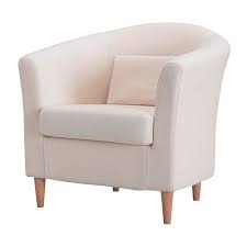 Ikea Us Furniture And Home Furnishings Ikea Armchair Ikea Chair Furniture Appliances, bathroom decorating ideas, kitchen remodeling, patio furniture, power tools, bbq grills, carpeting, lumber, concrete, lighting, ceiling fans and more at the home depot.