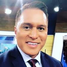 Walter Makaula (@WalterMakaula)