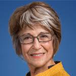 Member update: September 2019