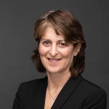 SUPER ECSTATIC! As if 2023 could be any more rewarding, I'm honored to be  recognized as PABJ's JOURNALIST OF THE YEAR! 🔥 This must be how Leonardo  DiCaprio felt when he finally