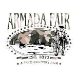 Demolition Derby Annihilation at the Armada Fair