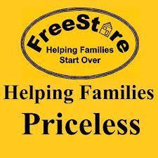 Team members at carquest auto parts #3392 in des moines, ia are here to ensure you get the right parts—the first time. Freestore Freestoredsm Twitter
