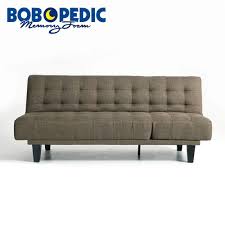 Bobs Furniture Customer Service Phone Number Cool Rustic Furniture Check More At Http Cacophonouscreations Com Furniture Clearance Furniture Bobs Furniture