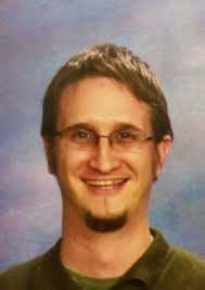 Jonathan F. Dudus Obituary July 24, 2015