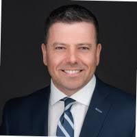 100+ "Doug P." profiles