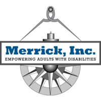 Construction companies in merrick, ny. Merrick Inc Linkedin