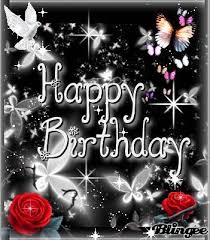 Animated Happy Birthday Daughter Images Free Download Birthday Quotes Happy Birthday Happy Birthday Video Happy Birthday Daughter Happy Birthday Greetings