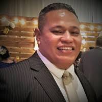 40+ "Magalogo" profiles