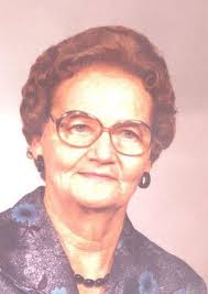 Erna Meier Familiengeschichte & historische Aufzeichnungen