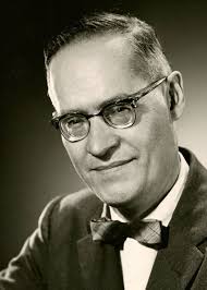 François-Albert Angers. L'économique et le national