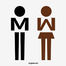 Weitere dateien werden in zukunft noch folgen und hier in. Toilette Toilette Clipart Clipart Manner Png Transparentes Clipart Bild Und Psd Datei Zum Kostenlosen Download Toilet Signage Toilet Logo Pictogram Design