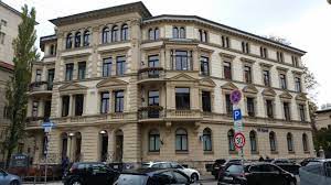 Ihre suche nach banken weimar ergab 30 treffer Vr Bank Weimar Wikipedia