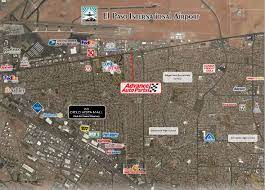 Maybe you would like to learn more about one of these? 9426 Montana Ave El Paso Tx 79925 Loopnet Com