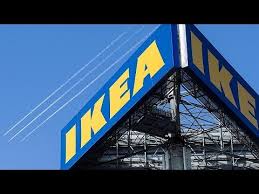 إيكيا تدفع 50 مليون دولار بعد وفاة 3 أطفال انقلبت عليهم قطع أثاث Youtube