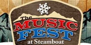 48th annual rockygrass festival rockygrass. Colorado Music Festivals 2021 2022 Music Festival Wizard