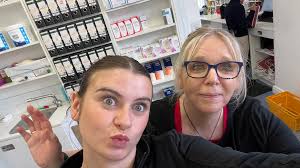 Baltinglass Pharmacy