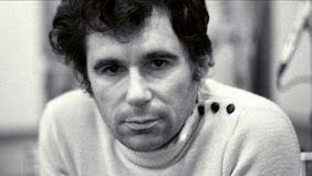 Jacques Gamblins dans Harvey: «J'ai envie de m'étonner»