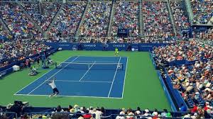 We have all of the tv listings & official streams of live tennis tournaments on uk television from broadcasters including sky sports, bbc, eurosport, amazon prime and more. Tennis Live Stream Kostenlos Online Gucken So Gehts