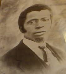 Africa Bailey, born circa 1815 in Southampton, VA. Slave to William Hull  (ie Bobby, Brodie, etc) of Greenwood and Marshall County, MS. Union soldier  in Company K Civil War. Present with regiment